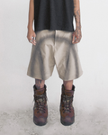 PISTOL ULTILITY PARACHUTE SHORT